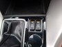 Mitsubishi Eclipse Cross 1.5 DI-T First Edition | STOEL VERWARMING | CRUISE CONTROL | CLIMATE CONTROL | 18'' LICHTMETALEN VELGEN | TREKHAAK |