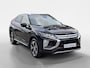 Mitsubishi Eclipse Cross 1.5 DI-T First Edition | STOEL VERWARMING | CRUISE CONTROL | CLIMATE CONTROL | 18'' LICHTMETALEN VELGEN | TREKHAAK |