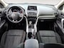 Mitsubishi Eclipse Cross 1.5 DI-T First Edition | STOEL VERWARMING | CRUISE CONTROL | CLIMATE CONTROL | 18'' LICHTMETALEN VELGEN | TREKHAAK |