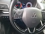 Mitsubishi Eclipse Cross 1.5 DI-T First Edition | STOEL VERWARMING | CRUISE CONTROL | CLIMATE CONTROL | 18'' LICHTMETALEN VELGEN | TREKHAAK |