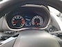 Mitsubishi Eclipse Cross 1.5 DI-T First Edition | STOEL VERWARMING | CRUISE CONTROL | CLIMATE CONTROL | 18'' LICHTMETALEN VELGEN | TREKHAAK |
