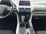 Mitsubishi Eclipse Cross 1.5 DI-T First Edition | STOEL VERWARMING | CRUISE CONTROL | CLIMATE CONTROL | 18'' LICHTMETALEN VELGEN | TREKHAAK |