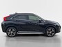 Mitsubishi Eclipse Cross 1.5 DI-T First Edition | STOEL VERWARMING | CRUISE CONTROL | CLIMATE CONTROL | 18'' LICHTMETALEN VELGEN | TREKHAAK |