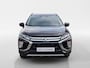 Mitsubishi Eclipse Cross 1.5 DI-T First Edition | STOEL VERWARMING | CRUISE CONTROL | CLIMATE CONTROL | 18'' LICHTMETALEN VELGEN | TREKHAAK |