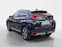 Mitsubishi Eclipse Cross 1.5 DI-T First Edition | STOEL VERWARMING | CRUISE CONTROL | CLIMATE CONTROL | 18'' LICHTMETALEN VELGEN | TREKHAAK |