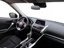 Mitsubishi Eclipse Cross 1.5 DI-T First Edition | STOEL VERWARMING | CRUISE CONTROL | CLIMATE CONTROL | 18'' LICHTMETALEN VELGEN | TREKHAAK |