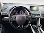 Mitsubishi Eclipse Cross 1.5 DI-T First Edition | STOEL VERWARMING | CRUISE CONTROL | CLIMATE CONTROL | 18'' LICHTMETALEN VELGEN | TREKHAAK |
