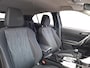 Mitsubishi Eclipse Cross 1.5 DI-T First Edition | STOEL VERWARMING | CRUISE CONTROL | CLIMATE CONTROL | 18'' LICHTMETALEN VELGEN | TREKHAAK |