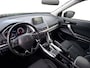 Mitsubishi Eclipse Cross 1.5 DI-T First Edition | STOEL VERWARMING | CRUISE CONTROL | CLIMATE CONTROL | 18'' LICHTMETALEN VELGEN | TREKHAAK |