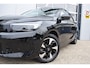 Opel Corsa-e Electric 50 kWh | NL-Auto | Camera | LED | SOH 96,2%