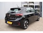 Opel Corsa-e Electric 50 kWh | NL-Auto | Camera | LED | SOH 96,2%