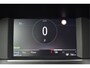 Opel Corsa-e Electric 50 kWh | NL-Auto | Camera | LED | SOH 96,2%