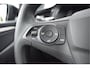 Opel Corsa-e Electric 50 kWh | NL-Auto | Camera | LED | SOH 96,2%
