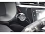 Opel Corsa-e Electric 50 kWh | NL-Auto | Camera | LED | SOH 96,2%