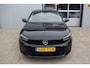 Opel Corsa-e Electric 50 kWh | NL-Auto | Camera | LED | SOH 96,2%