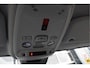 Opel Corsa-e Electric 50 kWh | NL-Auto | Camera | LED | SOH 96,2%
