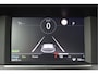 Opel Corsa-e Electric 50 kWh | NL-Auto | Camera | LED | SOH 96,2%