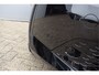 Opel Corsa-e Electric 50 kWh | NL-Auto | Camera | LED | SOH 96,2%