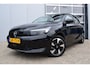 Opel Corsa-e Electric 50 kWh | NL-Auto | Camera | LED | SOH 96,2%