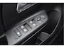 Opel Corsa-e Electric 50 kWh | NL-Auto | Camera | LED | SOH 96,2%
