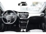 Opel Corsa-e Electric 50 kWh | NL-Auto | Camera | LED | SOH 96,2%