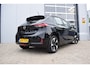 Opel Corsa-e Electric 50 kWh | NL-Auto | Camera | LED | SOH 96,2%