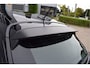 Opel Corsa-e Electric 50 kWh | NL-Auto | Camera | LED | SOH 96,2%