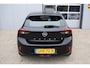 Opel Corsa-e Electric 50 kWh | NL-Auto | Camera | LED | SOH 96,2%
