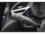 Opel Corsa-e Electric 50 kWh | NL-Auto | Camera | LED | SOH 96,2%