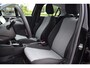 Opel Corsa-e Electric 50 kWh | NL-Auto | Camera | LED | SOH 96,2%