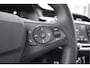 Opel Corsa-e Electric 50 kWh | NL-Auto | Camera | LED | SOH 96,2%
