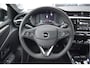 Opel Corsa-e Electric 50 kWh | NL-Auto | Camera | LED | SOH 96,2%