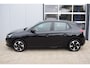 Opel Corsa-e Electric 50 kWh | NL-Auto | Camera | LED | SOH 96,2%