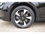 Opel Corsa-e Electric 50 kWh | NL-Auto | Camera | LED | SOH 96,2%