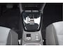 Opel Corsa-e Electric 50 kWh | NL-Auto | Camera | LED | SOH 96,2%