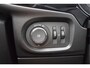 Opel Corsa-e Electric 50 kWh | NL-Auto | Camera | LED | SOH 96,2%