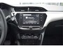 Opel Corsa-e Electric 50 kWh | NL-Auto | Camera | LED | SOH 96,2%