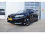 Opel Corsa-e Electric 50 kWh | NL-Auto | Camera | LED | SOH 96,2%