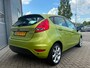 Ford Fiesta 1.4 Titanium! Clima! Cruise! PDC! Nieuwe APK!