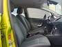 Ford Fiesta 1.4 Titanium! Clima! Cruise! PDC! Nieuwe APK!