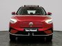 MG MG ZS EV Long Range Luxury 70 kWh