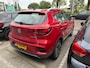MG MG ZS EV Long Range Luxury 70 kWh