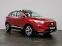 MG MG ZS EV Long Range Luxury 70 kWh