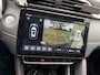 MG MG ZS EV Long Range Luxury 70 kWh