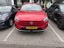 MG MG ZS EV Long Range Luxury 70 kWh
