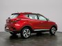 MG MG ZS EV Long Range Luxury 70 kWh
