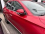 MG MG ZS EV Long Range Luxury 70 kWh