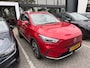 MG MG ZS EV Long Range Luxury 70 kWh