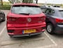 MG MG ZS EV Long Range Luxury 70 kWh