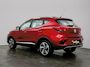 MG MG ZS EV Long Range Luxury 70 kWh